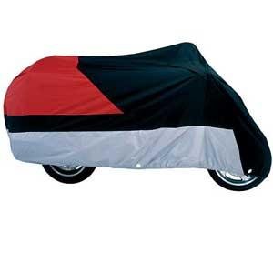 Nelson-Rigg Premier Cover Vehicle Covers Nelson-Rigg 204-023