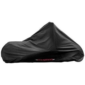 Vehicle Covers Dowco 27-6290