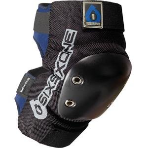 Protective Gear SixSixOne 661-1272Y