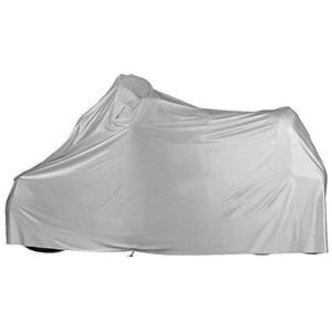 Vehicle Covers Dowco 27-6220