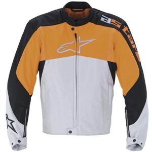 Jackets & Vests Alpinestars 2820-0581