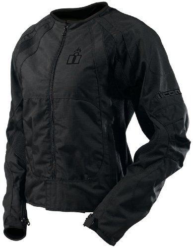Jackets & Vests ICON 2822-0001