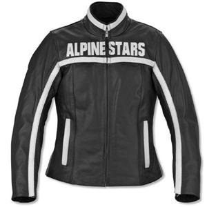 Jackets & Vests Alpinestars 2813-0216