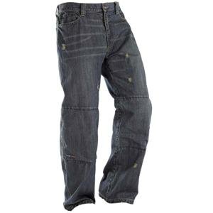 Pants & Chaps ICON 2821-0145