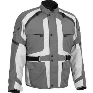 Jackets & Vests Firstgear 51-2491