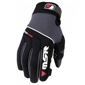Gloves MSR 32-2197