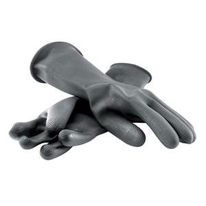 Safety Work Gloves Firstgear 51-0235