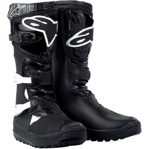 Boots Alpinestars NS-3-11