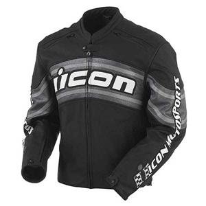 Jackets & Vests ICON 2810-0667