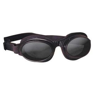 Goggles Bobster Eyewear 26-4800