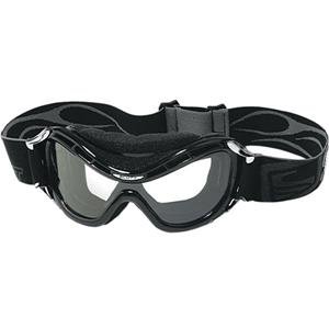 Goggles SCOTT 55-8417