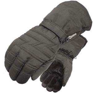 Gloves Olympia Sports 24-5522