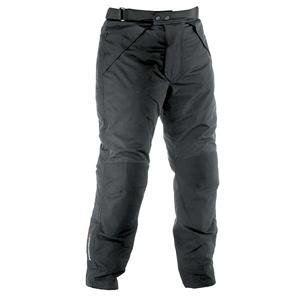 Pants & Chaps Firstgear 50-3595