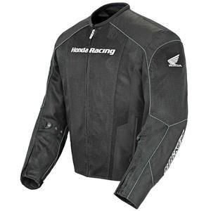 Jackets & Vests Joe Rocket 672-1304