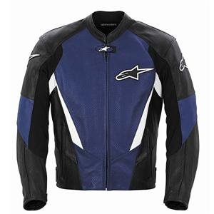 Jackets & Vests Alpinestars 2810-0572