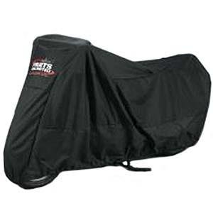 Vehicle Covers Parts Unlimited BG0101