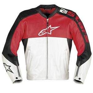 Jackets & Vests Alpinestars 2810-0755