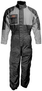 Racing Suits Firstgear 50-5428