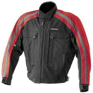 Jackets & Vests Firstgear 51-2535