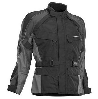 Jackets & Vests Firstgear 51-2484