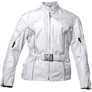 Jackets & Vests Joe Rocket 661-2904