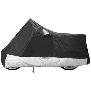 Vehicle Covers Covermax 10-7501