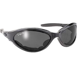 Men's Gear Pacific Coast Sunglasses 15-5708