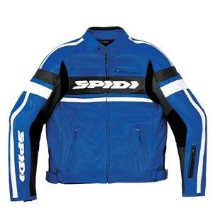 Jackets & Vests Spidi 35-48-06014