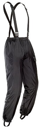 Rain Pants Tourmaster 84-342