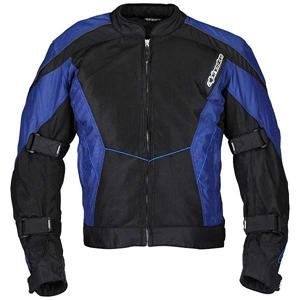 Jackets & Vests Alpinestars 2820-0552