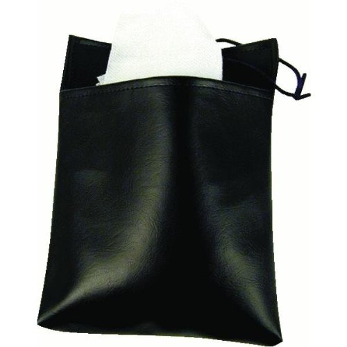 Garbage Cans Custom Accessories 145307