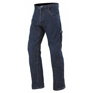 Pants & Chaps Alpinestars 2821-0136