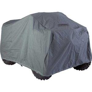 Vehicle Covers Moose Racing 4002-0030