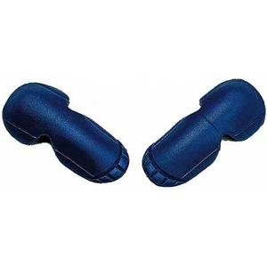 Grips Joe Rocket 159-0022