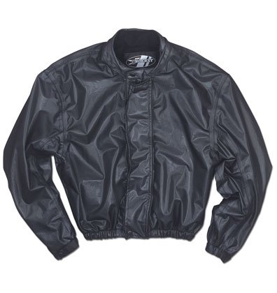 Jackets & Vests Joe Rocket 351-1202