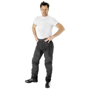 Pants & Chaps Firstgear 51-2602