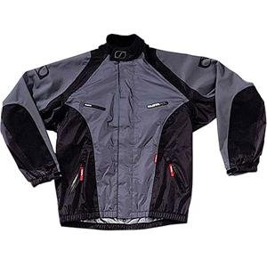 Jackets & Vests MSR 33-1398