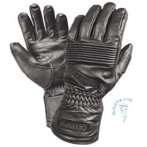 Gloves Olympia Sports 24-2326