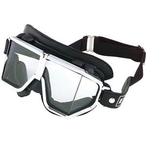 Goggles Emgo 56-9502