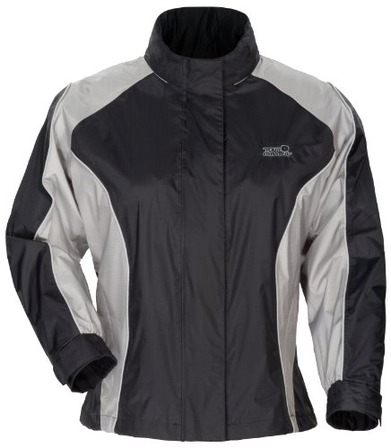 Rain Jackets Tourmaster 89-152