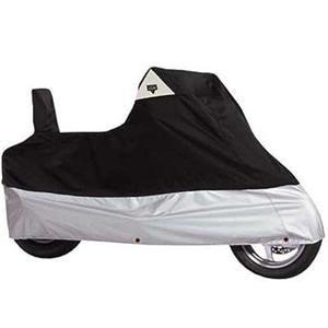 Vehicle Covers Nelson-Rigg 206-005