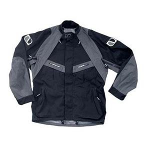 MSR Racing Storm Jak Jackets & Vests MSR 34-5798