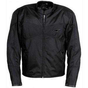 Jackets & Vests Alpinestars 330253-10-3X