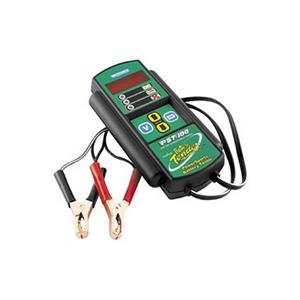Batteries Battery Tender 21-2119