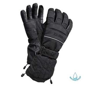 Gloves Olympia Sports 24-7622