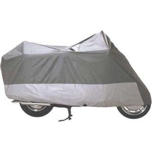 Dowco Guardian Weatherall Cover Vehicle Covers Dowco 27-6261