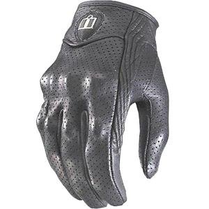 Gloves ICON 3302-0032