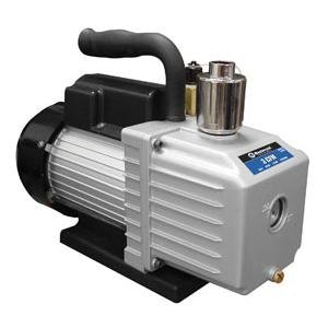 Wet-Dry Vacuums Mastercool 90062-A