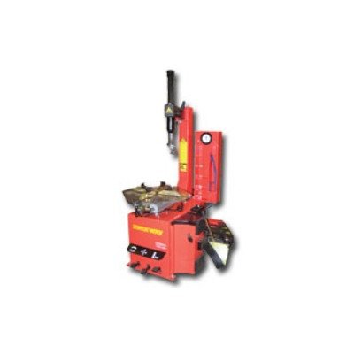 Cleaners Kwik-Way KWW750-0581-15