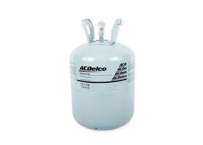 Refrigerants ACDelco 15-119